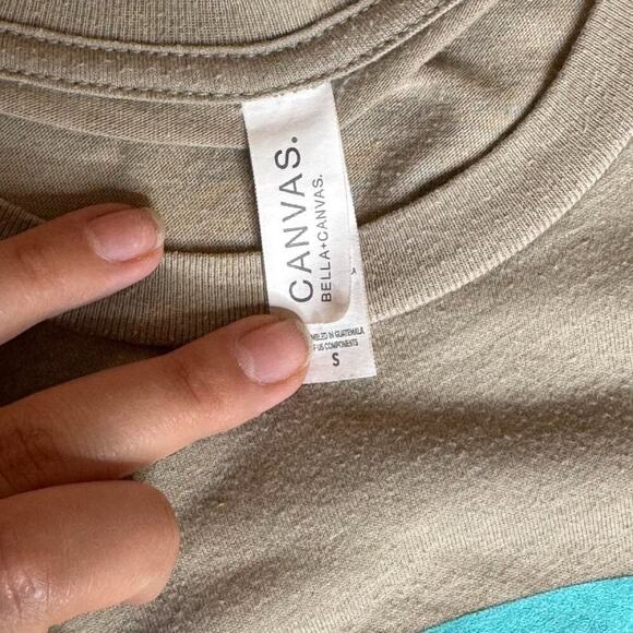 Fitz and the Tantrums Signed Album & 2 Tour Tees Bundle Size Small - Picture 10 of 11